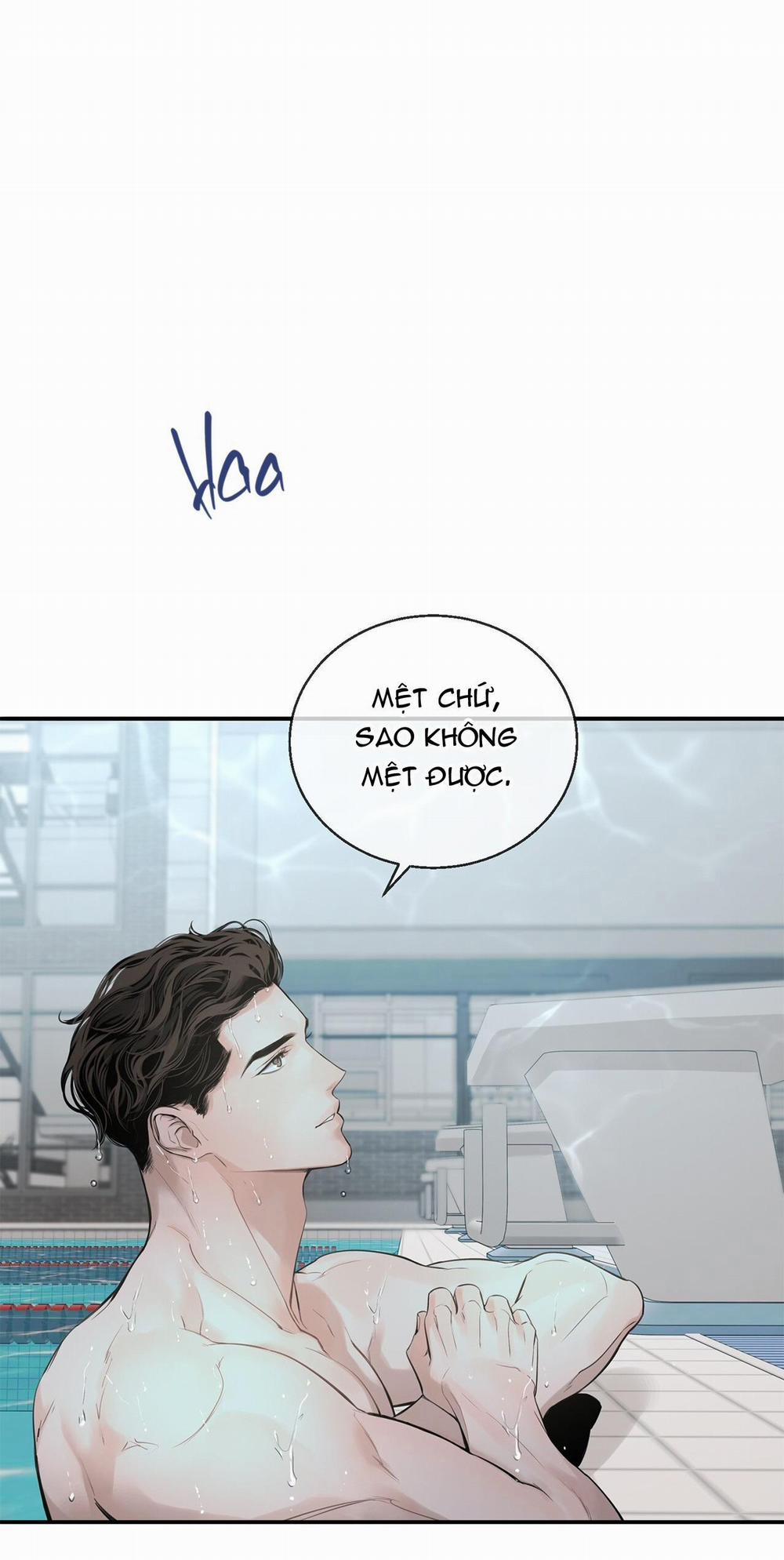 (Abo) Dash 16 trang 29