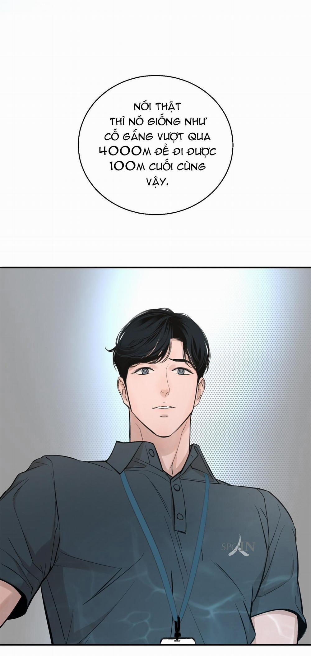 (Abo) Dash 16 trang 32