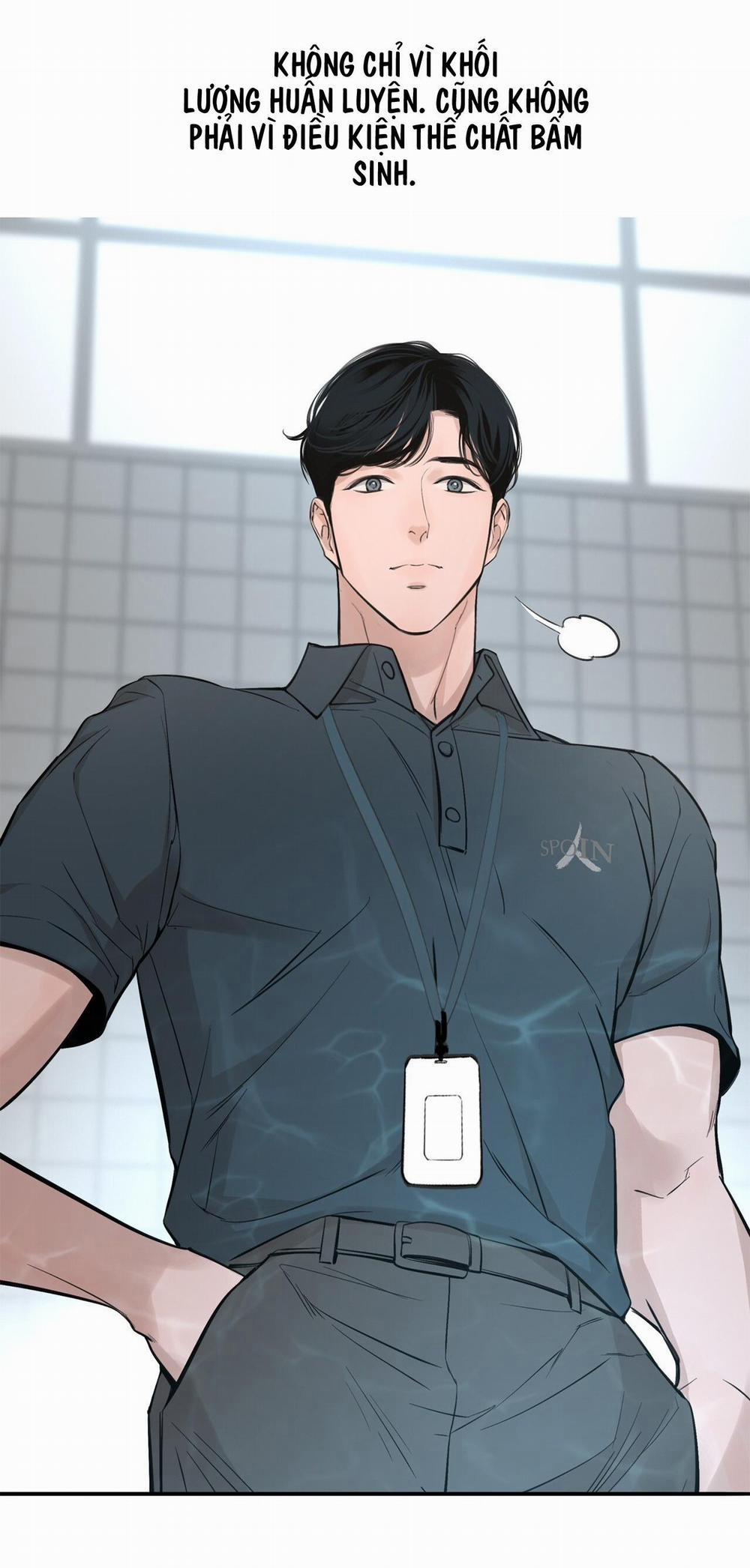 (Abo) Dash 16 trang 34