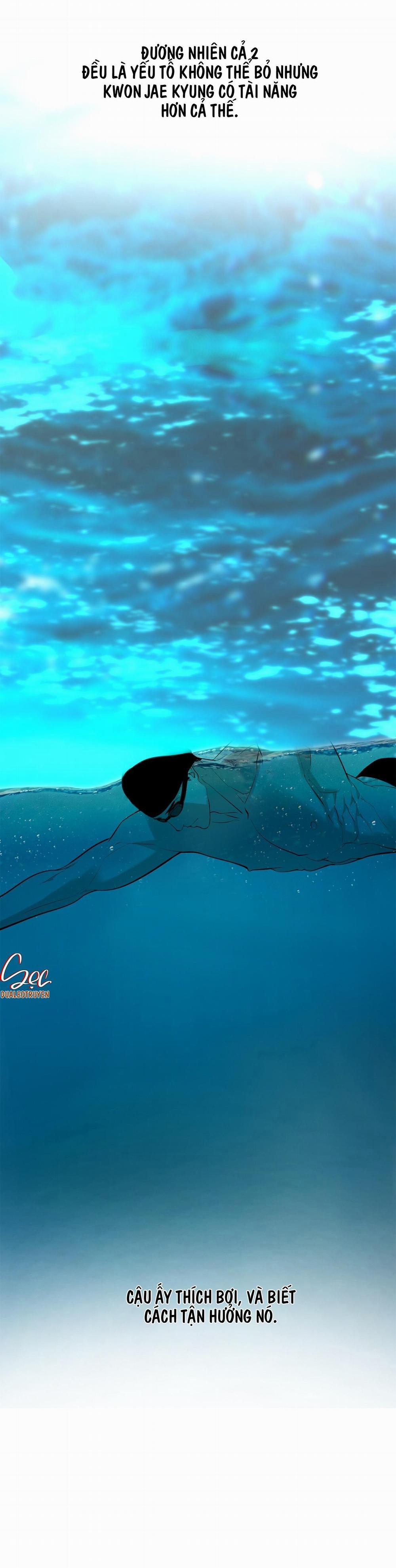 (Abo) Dash 16 trang 35