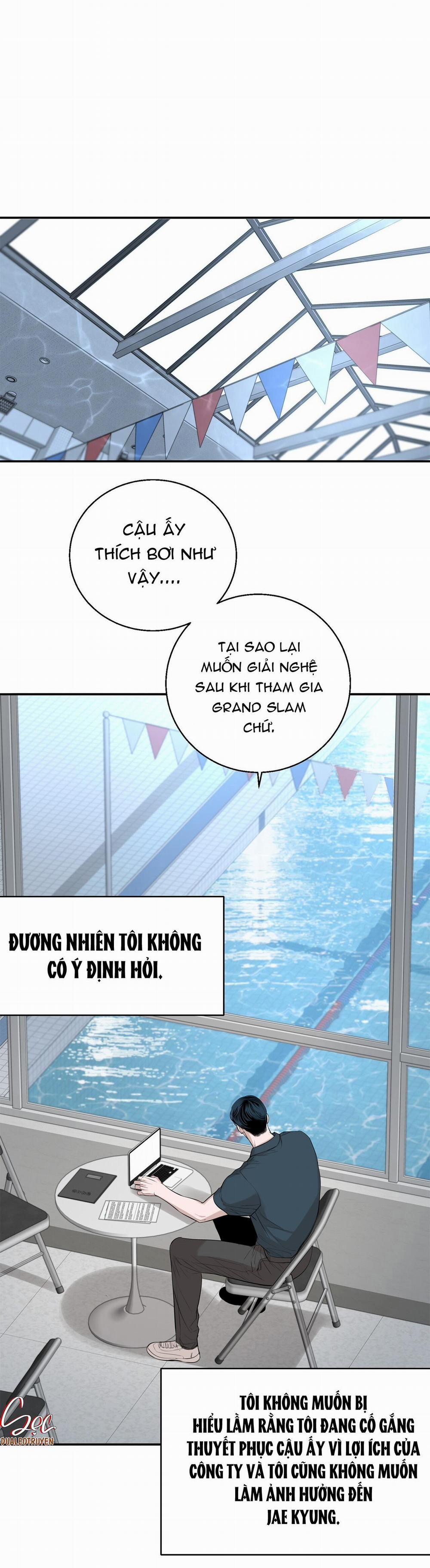 (Abo) Dash 16 trang 37