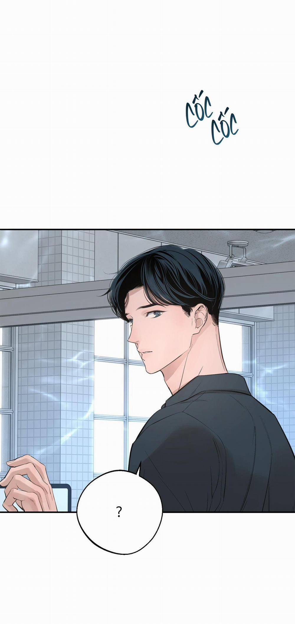 (Abo) Dash 16 trang 39