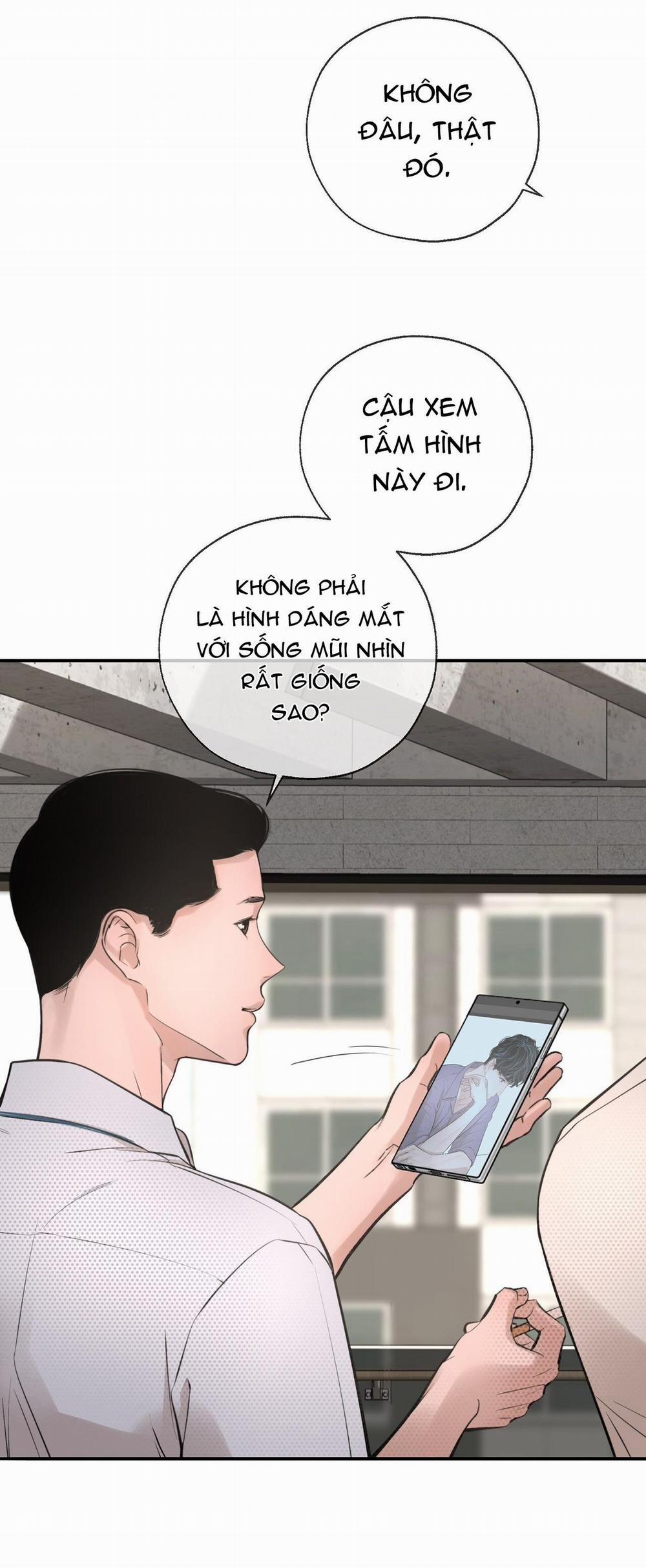 (Abo) Dash 16 trang 4