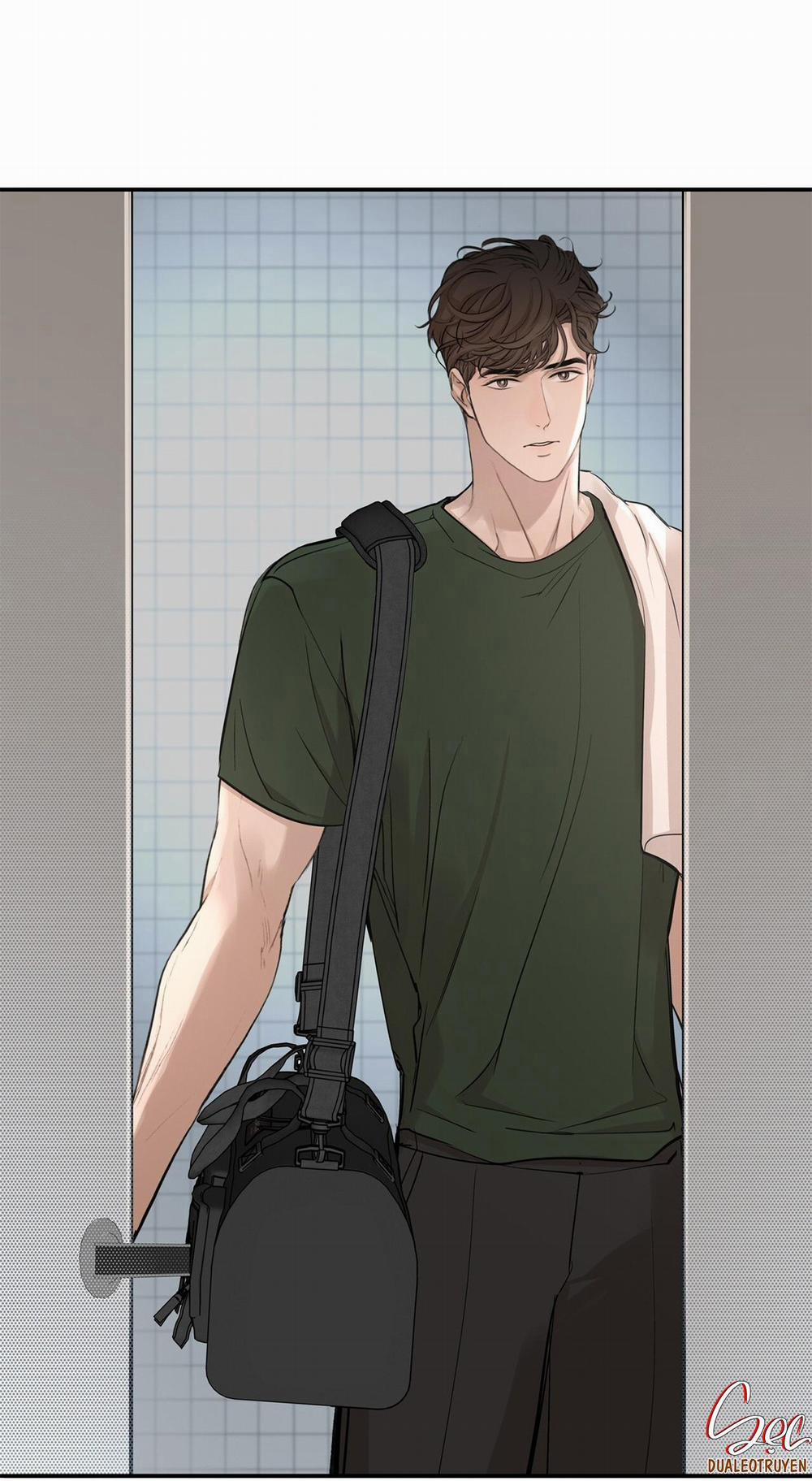 (Abo) Dash 16 trang 40