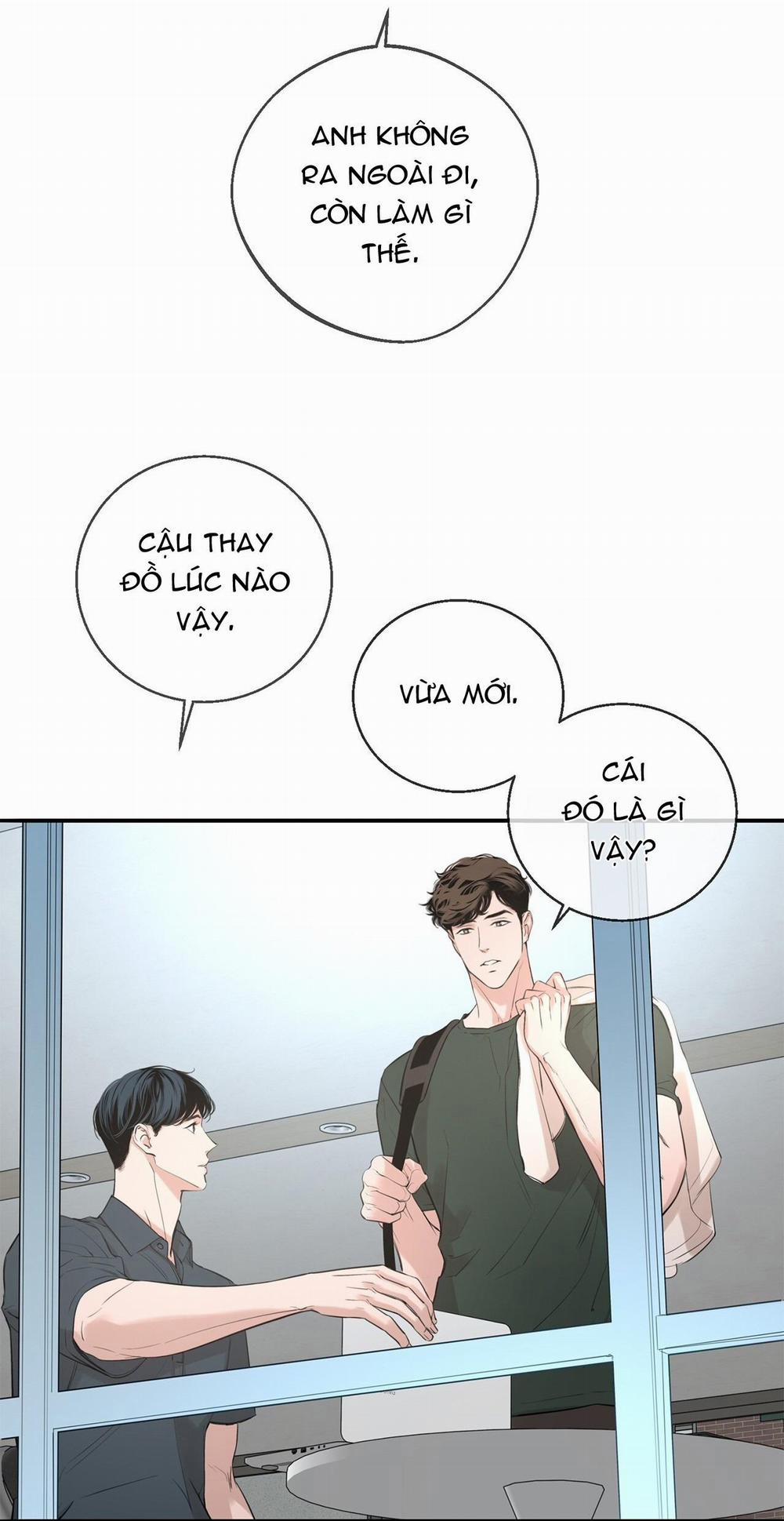 (Abo) Dash 16 trang 41