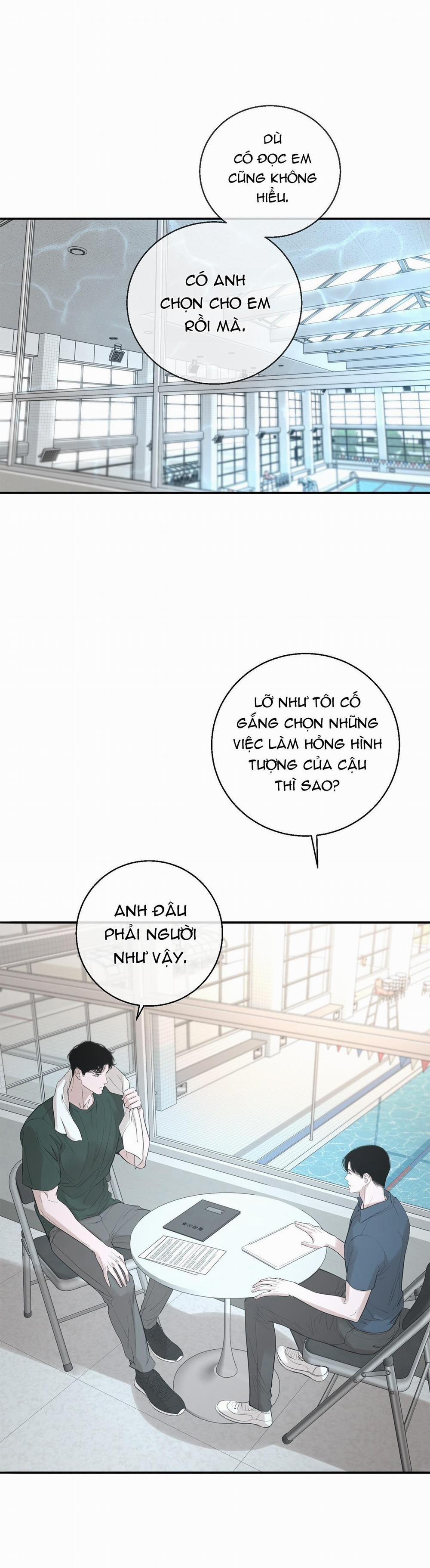 (Abo) Dash 16 trang 43