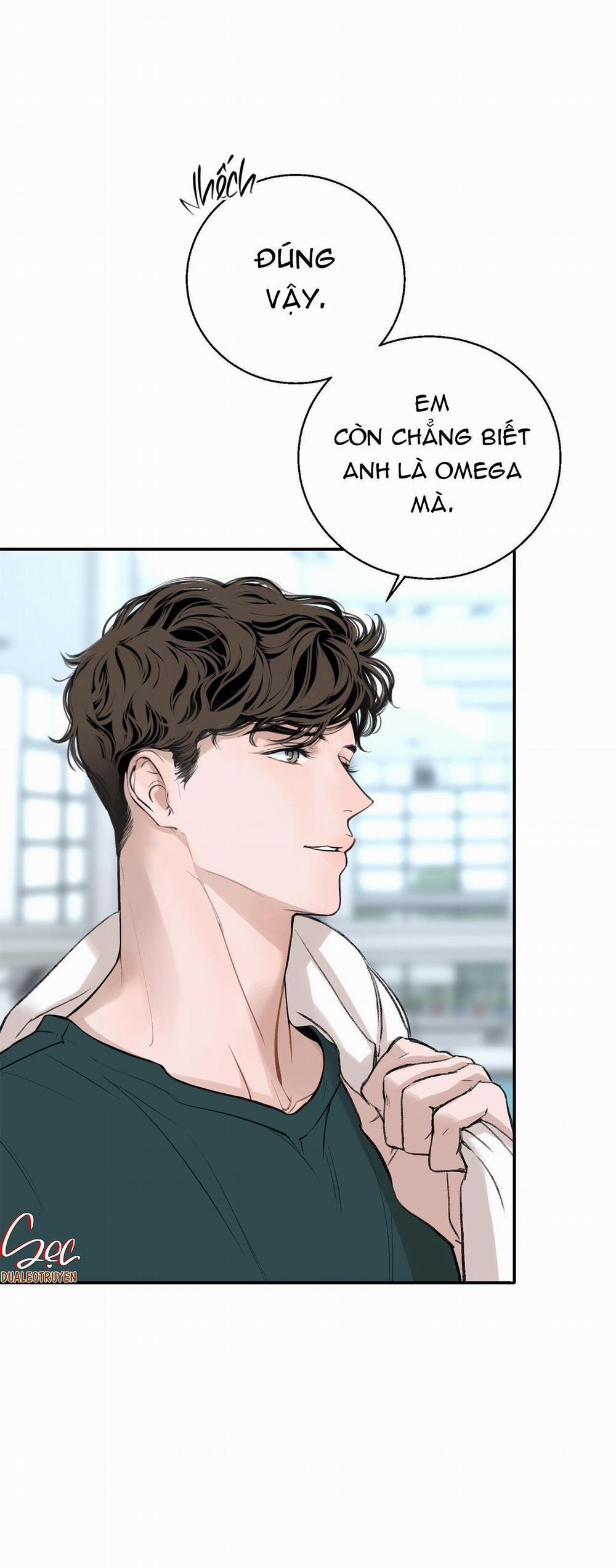 (Abo) Dash 16 trang 45