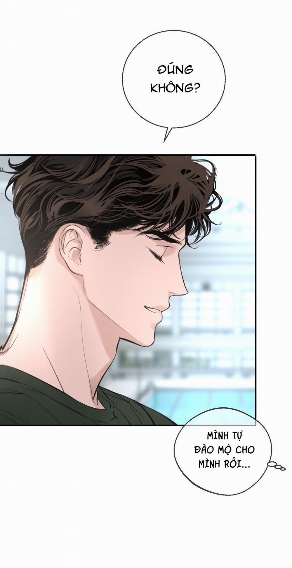 (Abo) Dash 16 trang 47