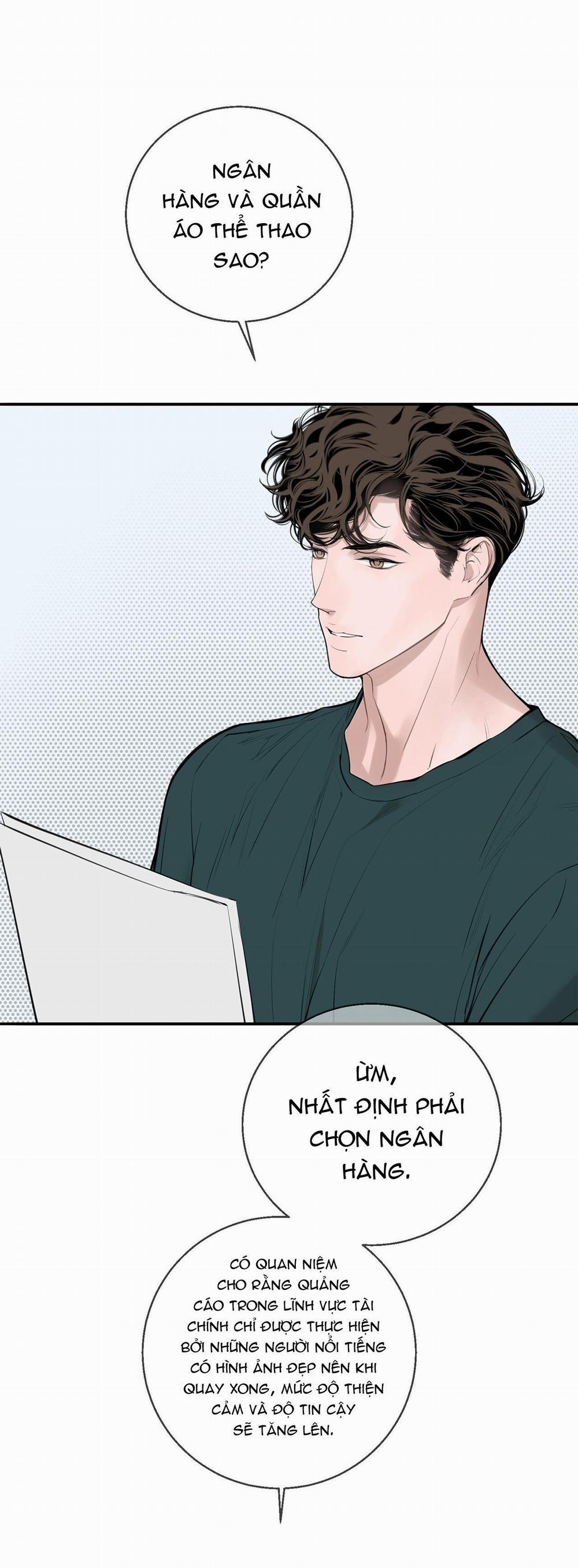 (Abo) Dash 16 trang 50