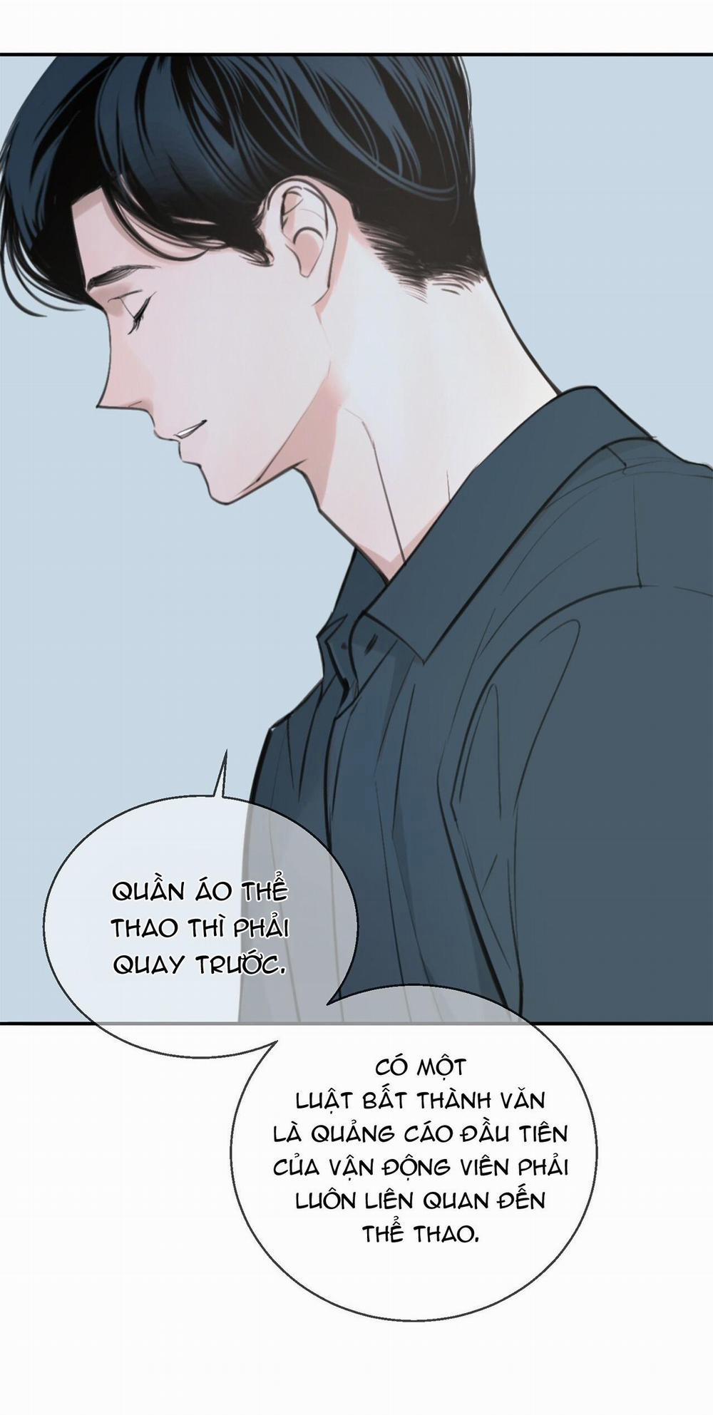 (Abo) Dash 16 trang 51