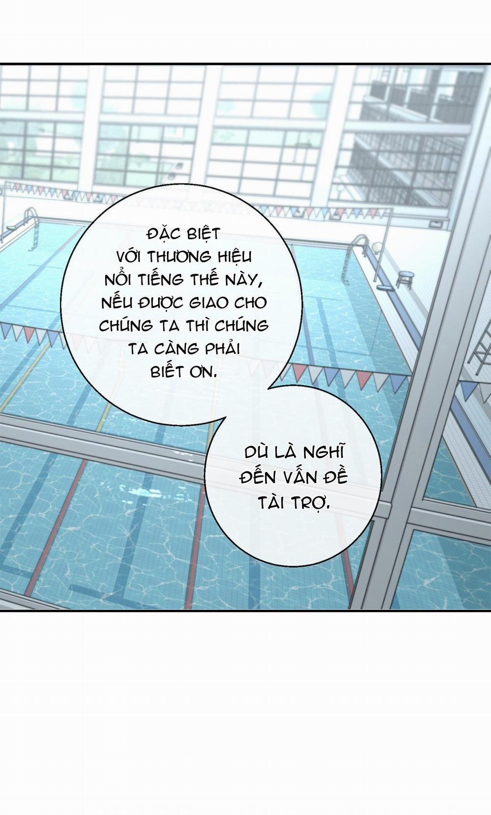 (Abo) Dash 16 trang 52