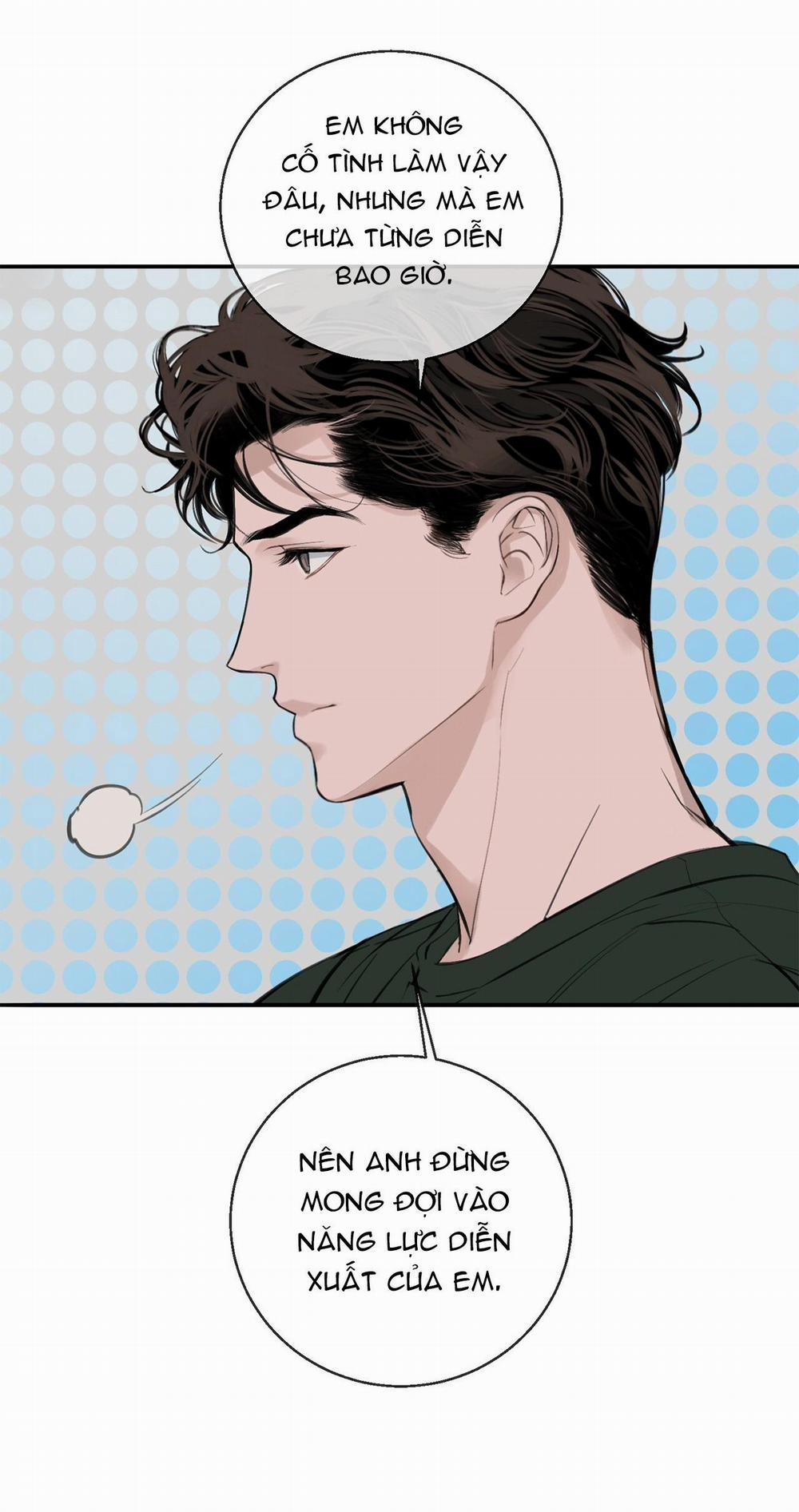 (Abo) Dash 16 trang 55