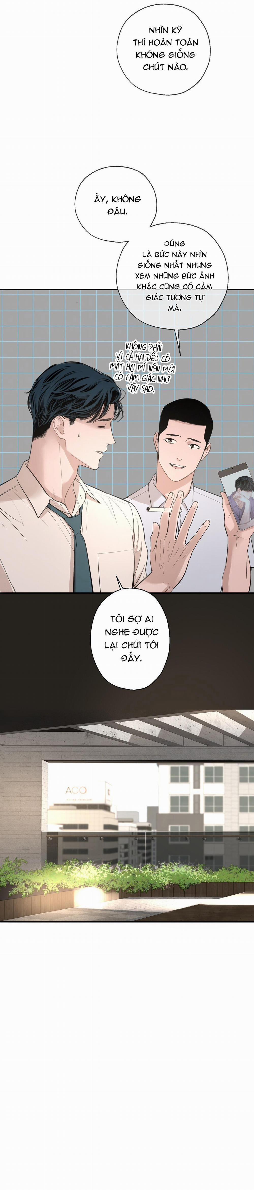 (Abo) Dash 16 trang 6