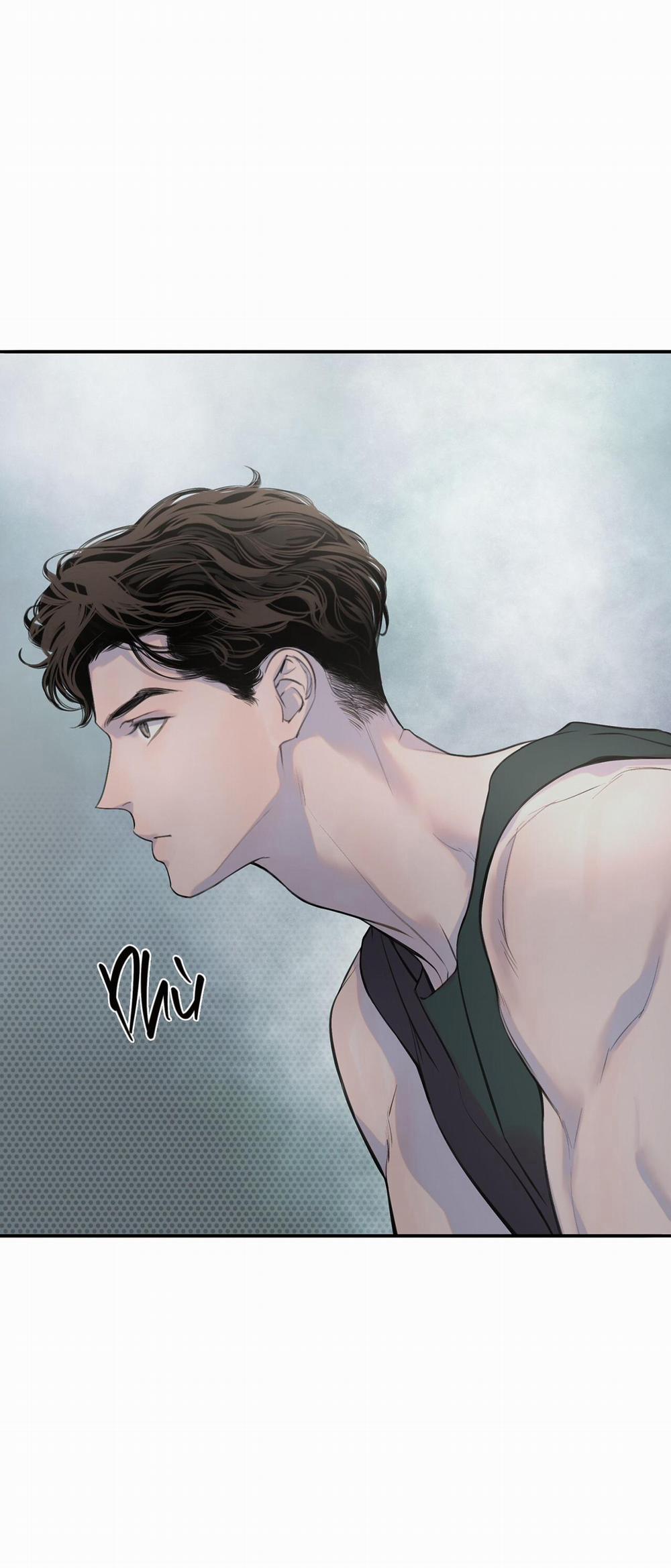 (Abo) Dash 16 trang 9