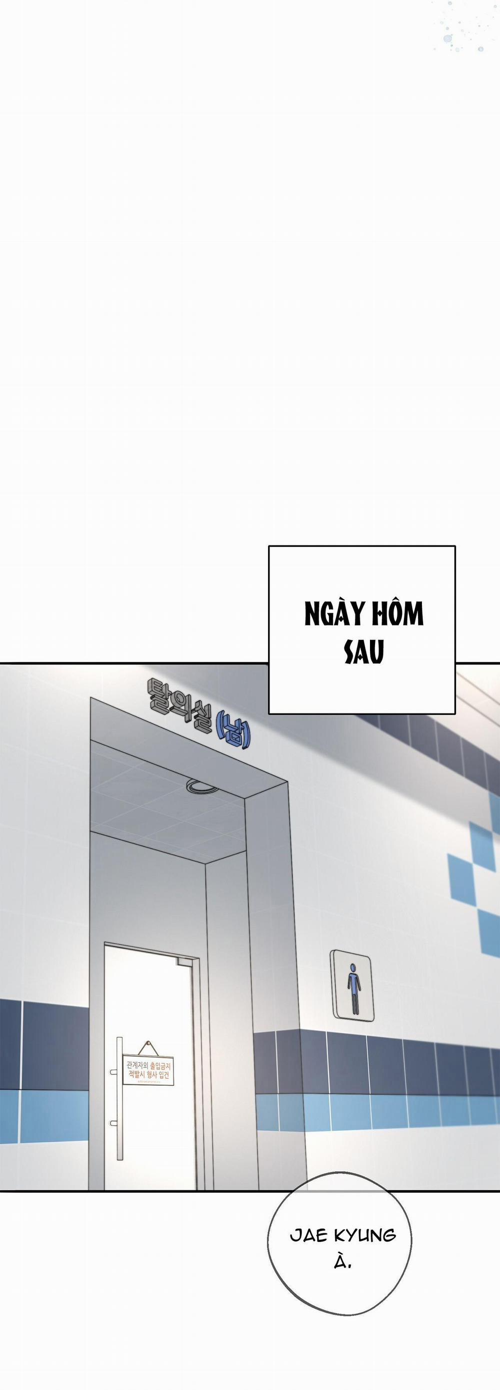 (Abo) Dash 17 trang 11