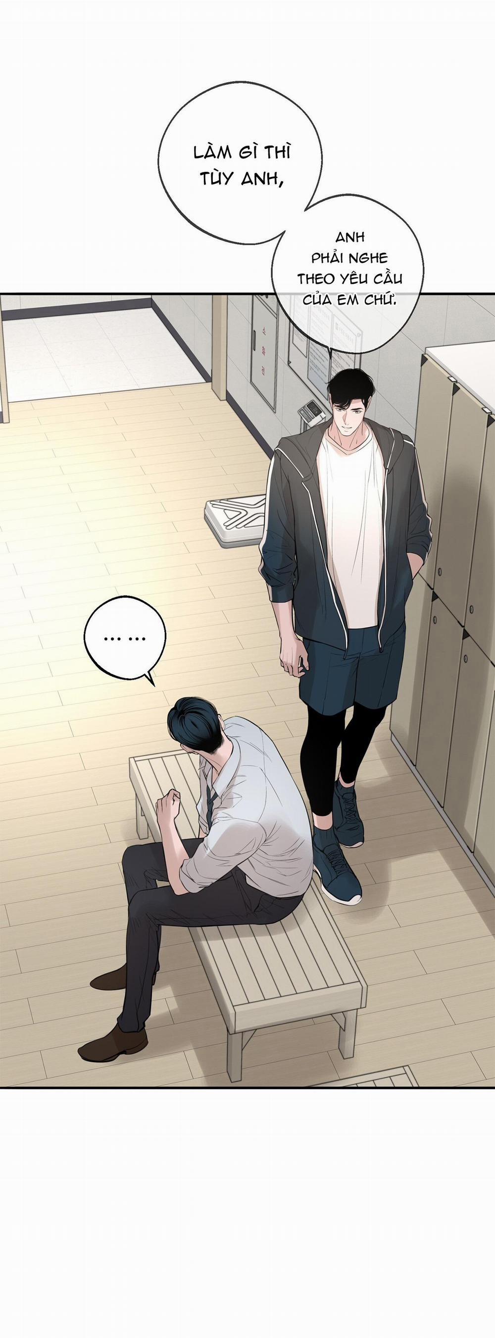 (Abo) Dash 17 trang 13