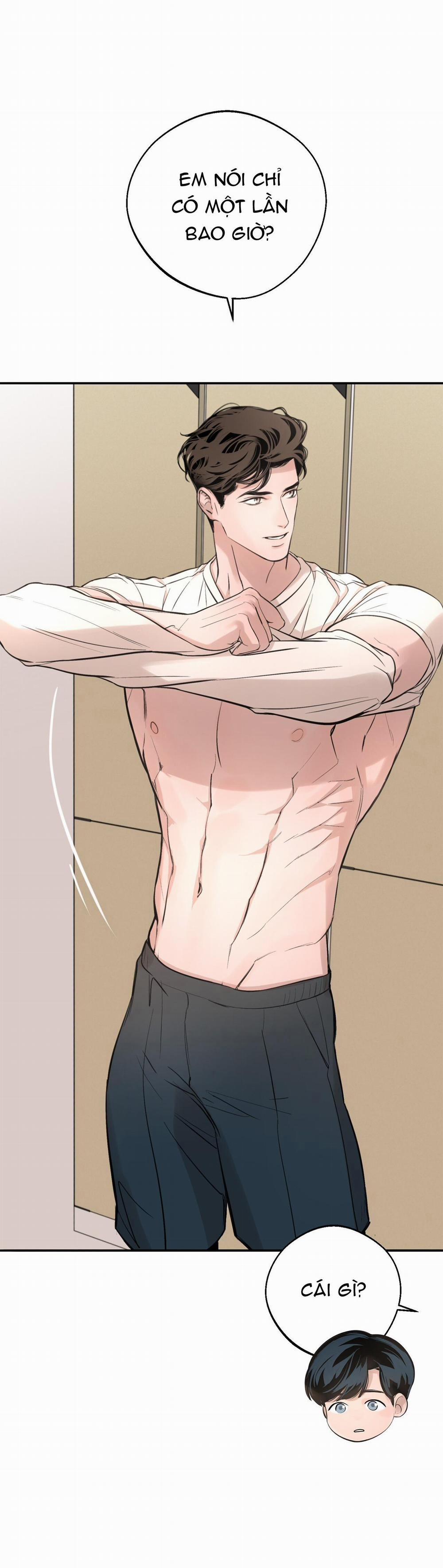 (Abo) Dash 17 trang 16