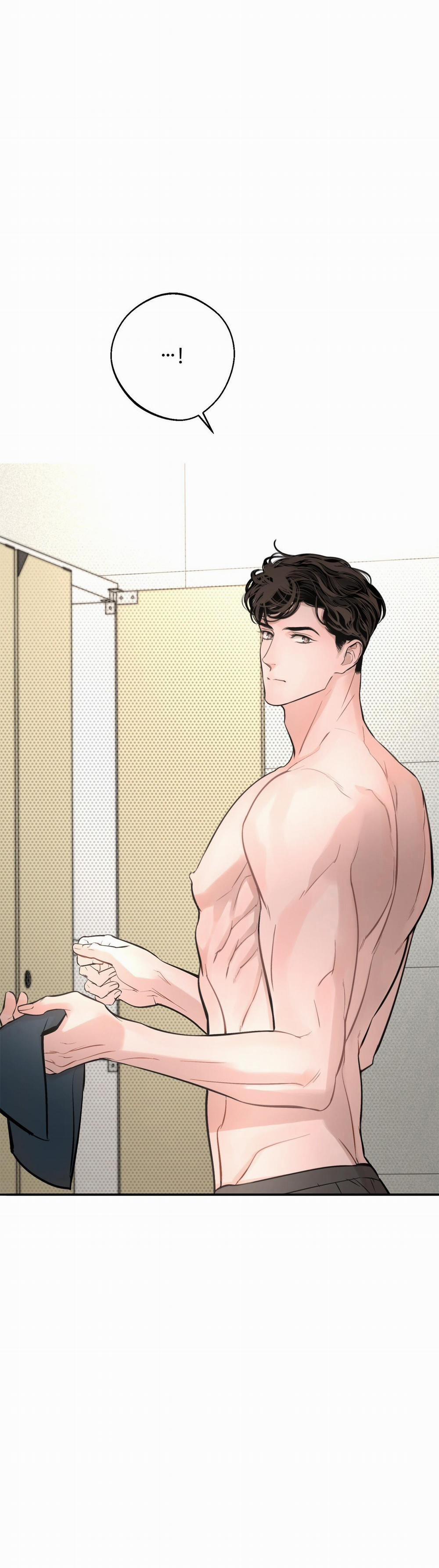 (Abo) Dash 17 trang 19