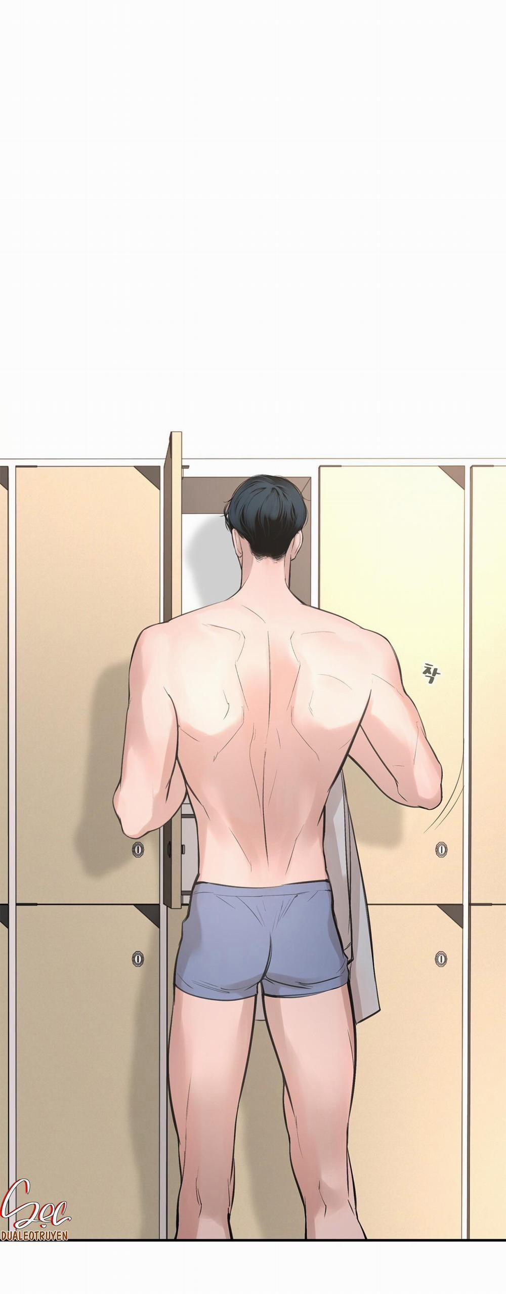 (Abo) Dash 17 trang 20