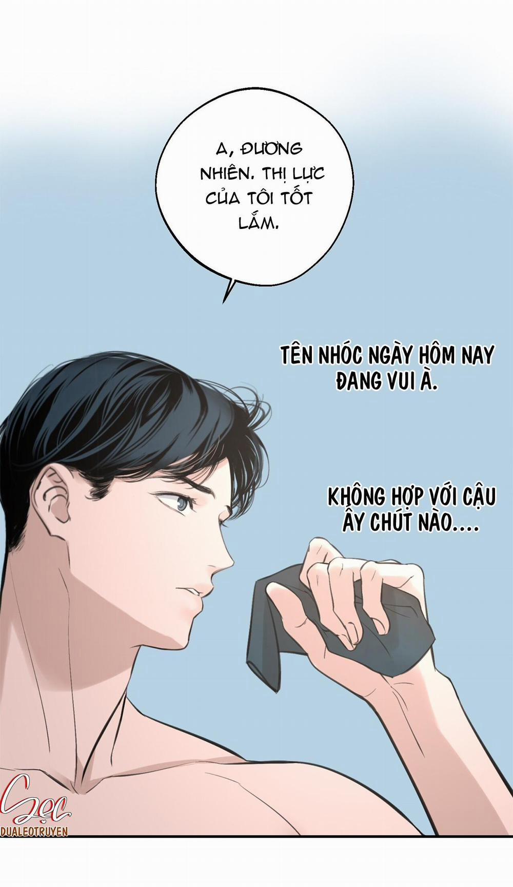 (Abo) Dash 17 trang 26