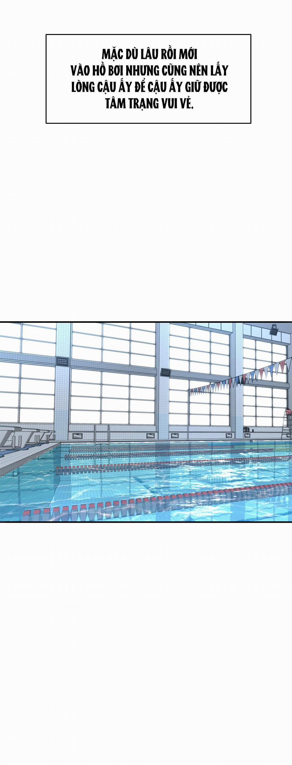 (Abo) Dash 17 trang 28