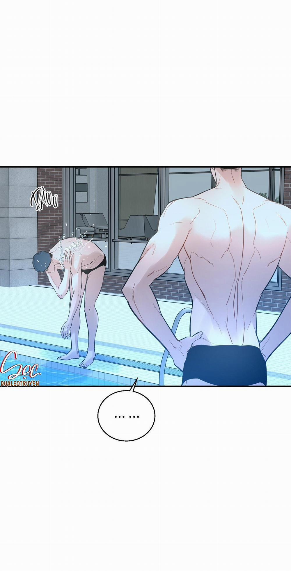 (Abo) Dash 17 trang 32