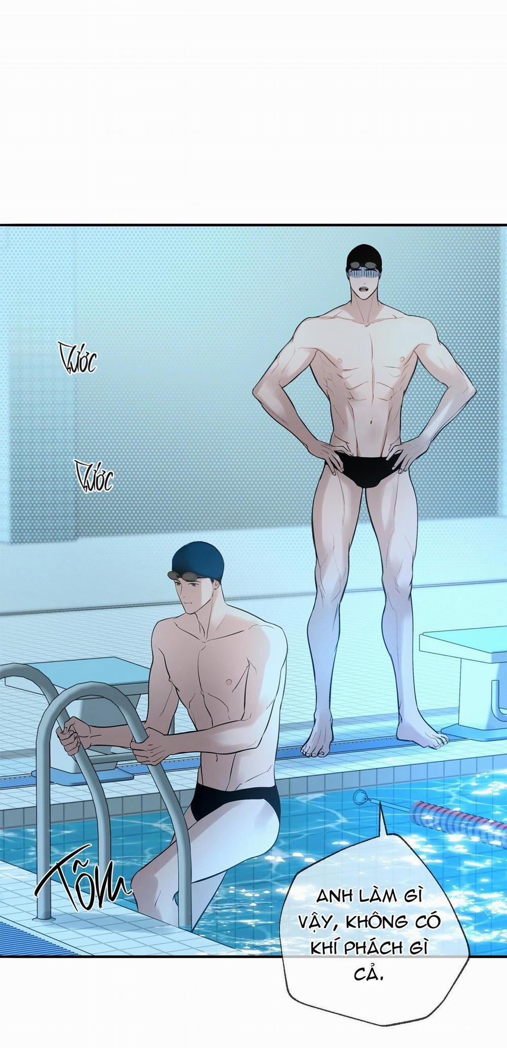 (Abo) Dash 17 trang 33