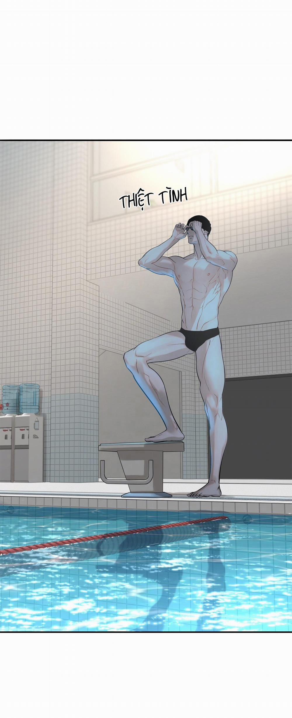 (Abo) Dash 17 trang 35