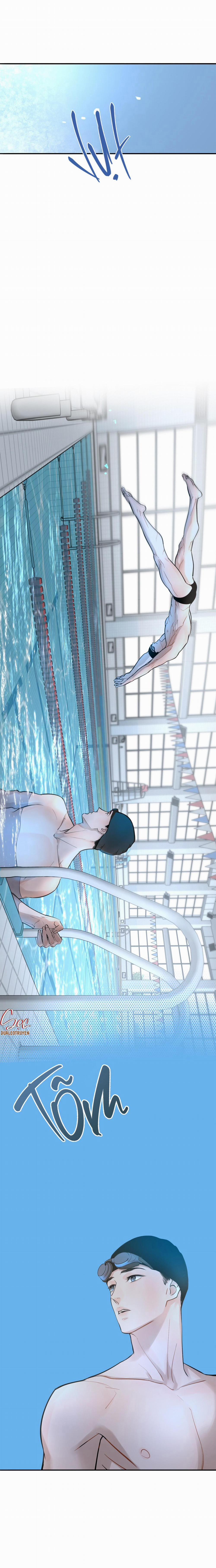 (Abo) Dash 17 trang 36