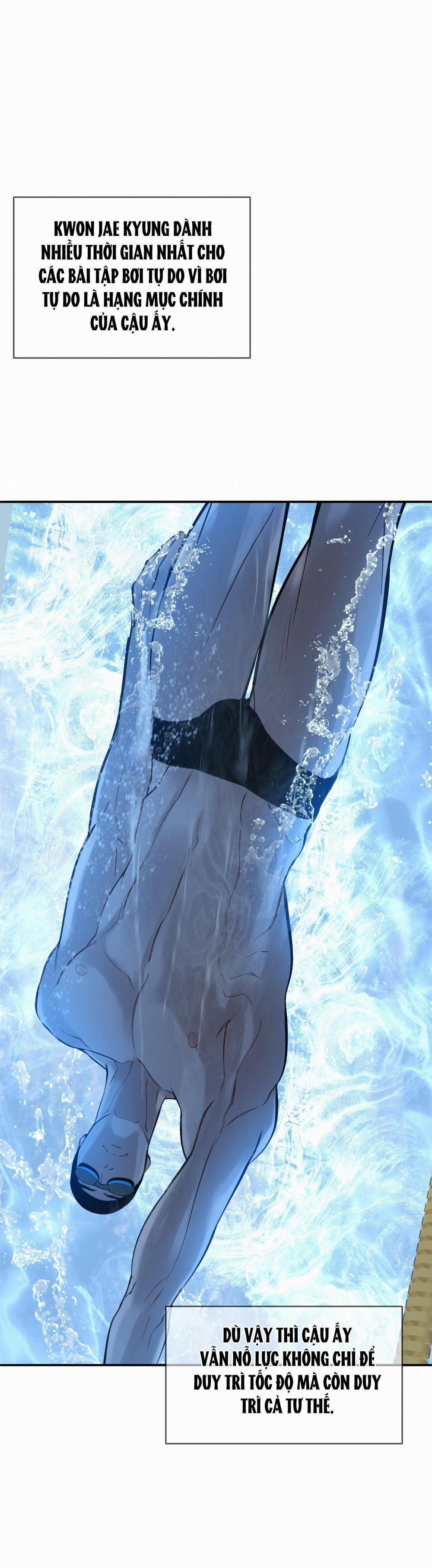 (Abo) Dash 17 trang 37