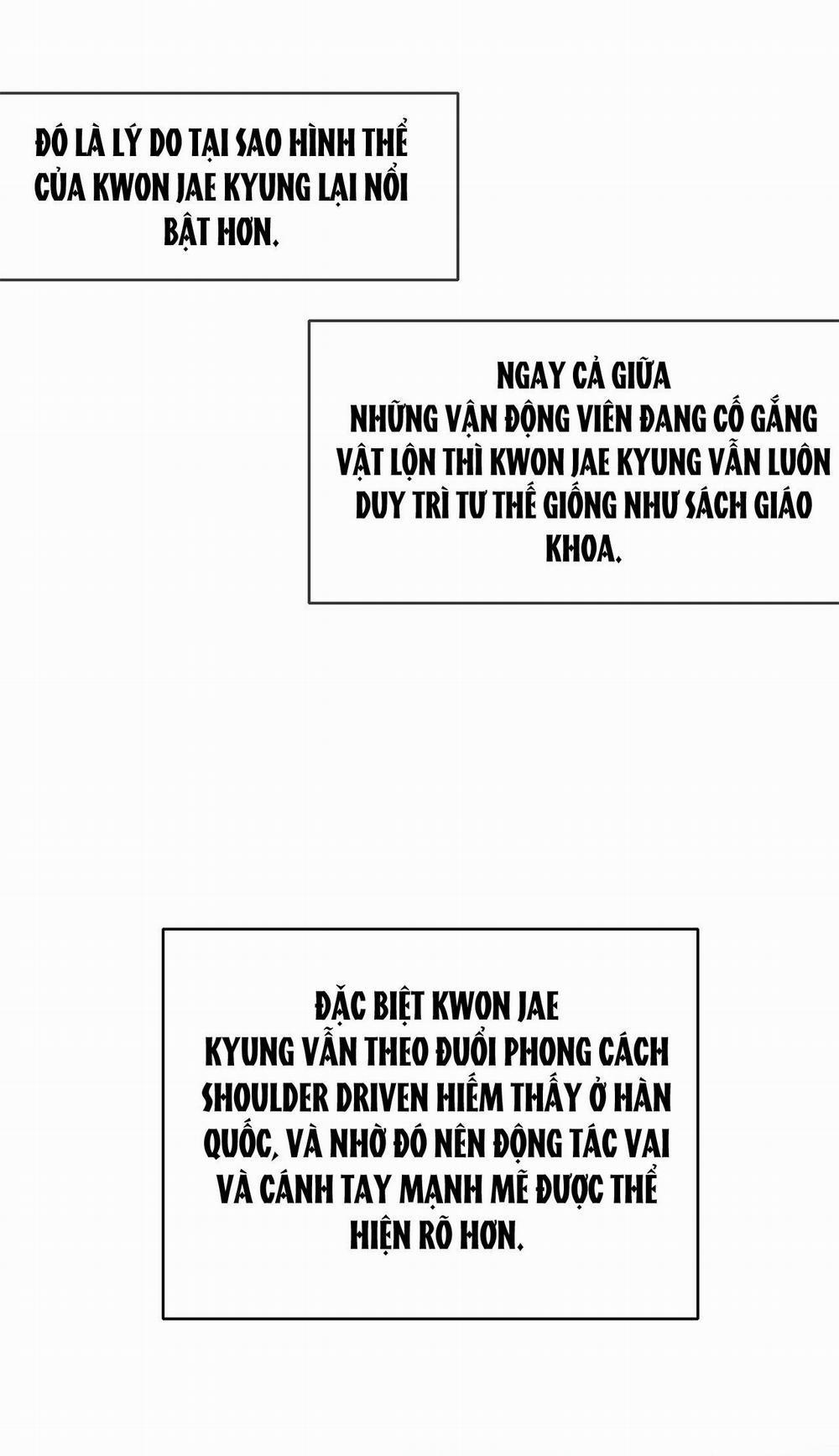 (Abo) Dash 17 trang 39