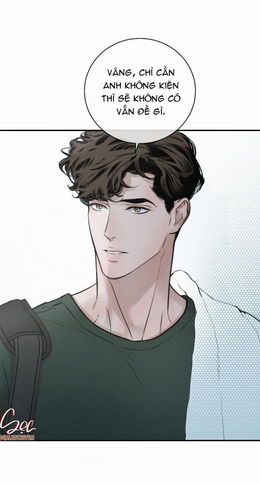 (Abo) Dash 17 trang 4