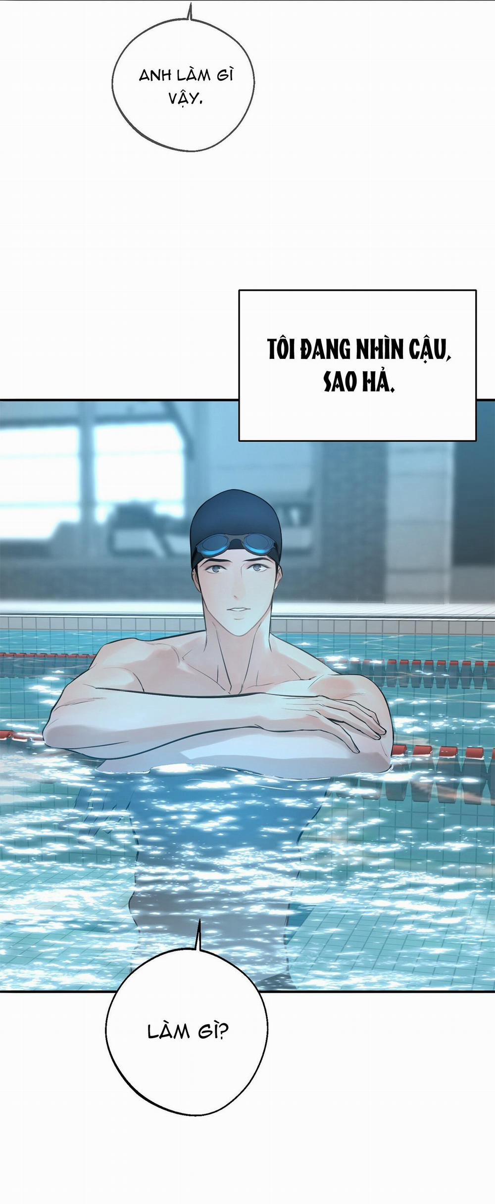 (Abo) Dash 17 trang 43