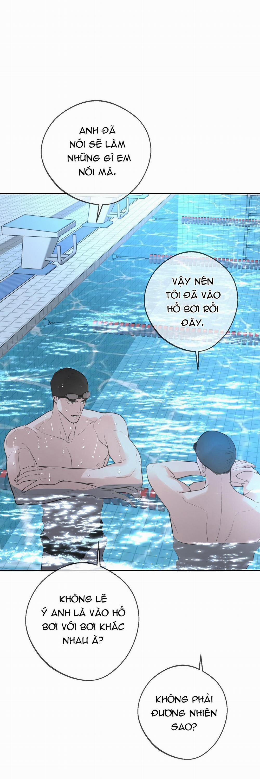 (Abo) Dash 17 trang 45