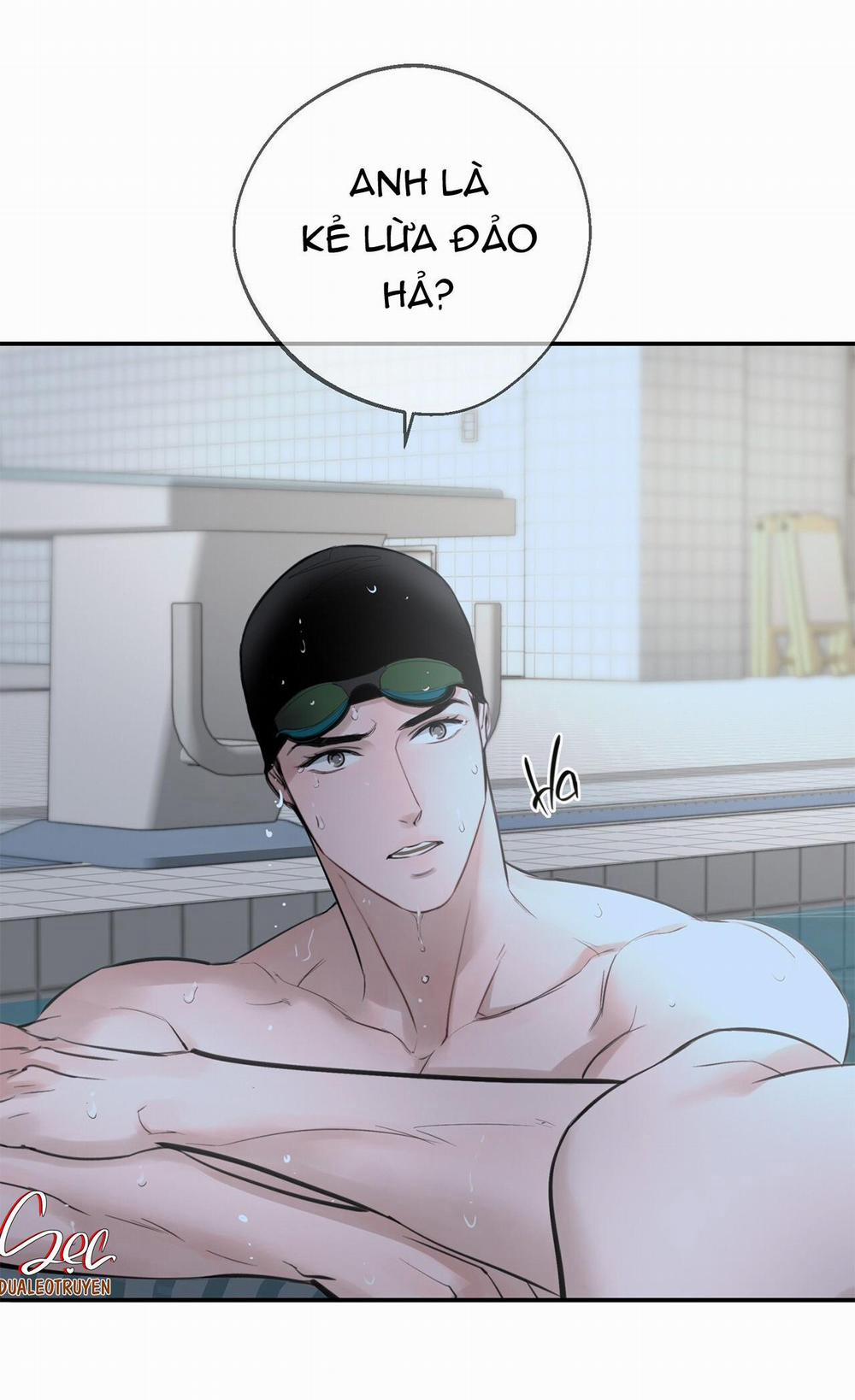 (Abo) Dash 17 trang 46