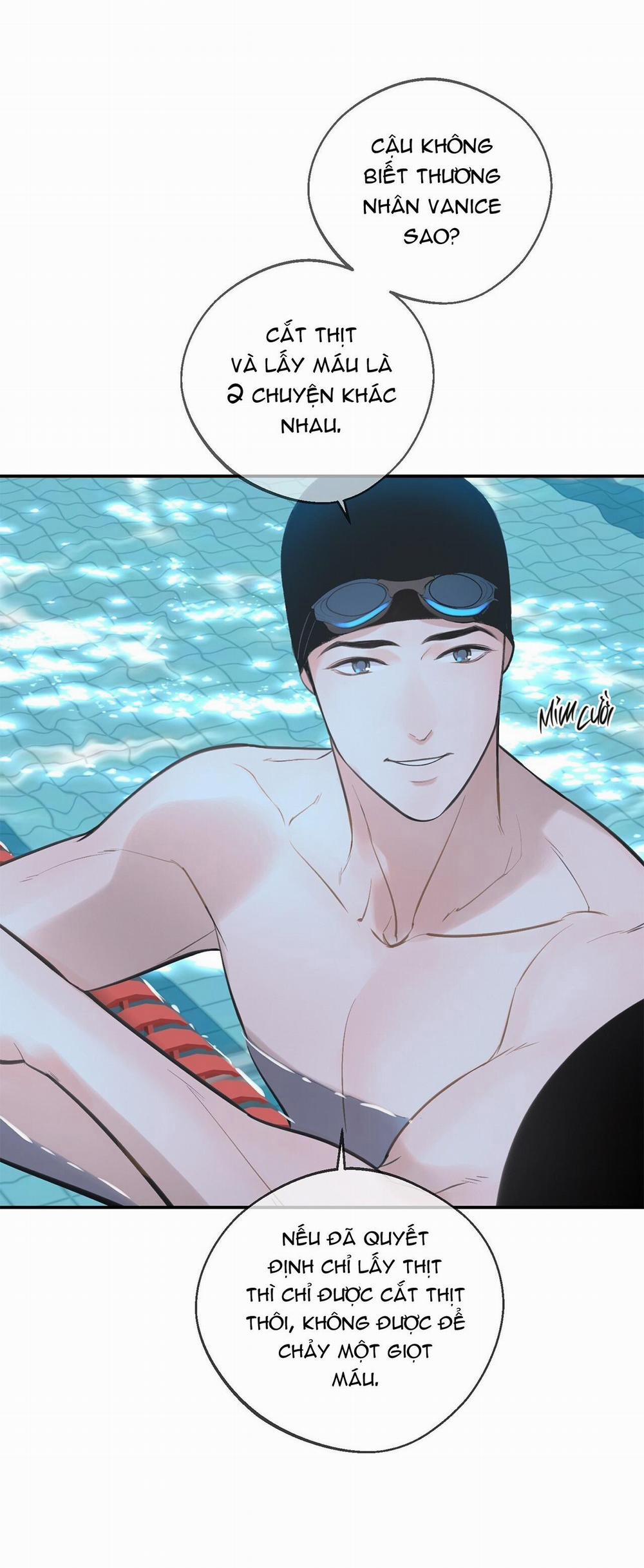 (Abo) Dash 17 trang 47