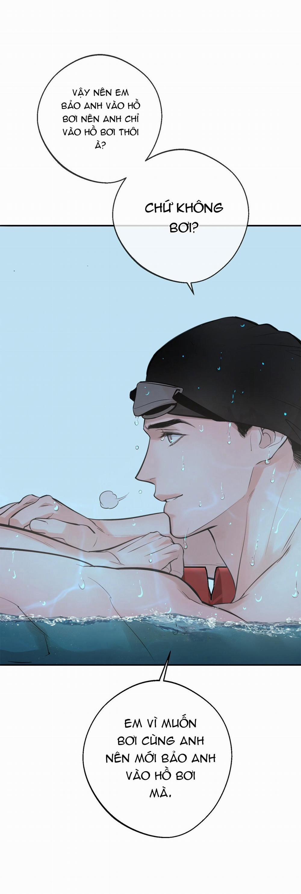 (Abo) Dash 17 trang 48