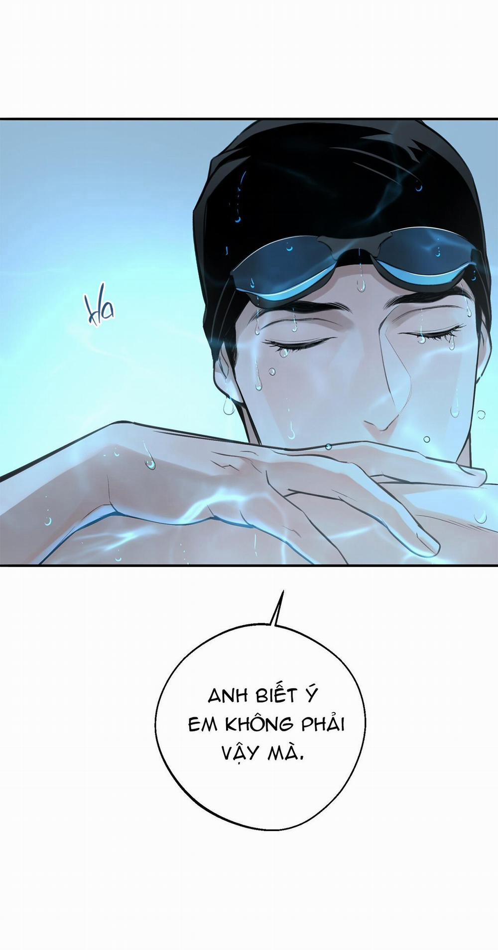 (Abo) Dash 17 trang 50