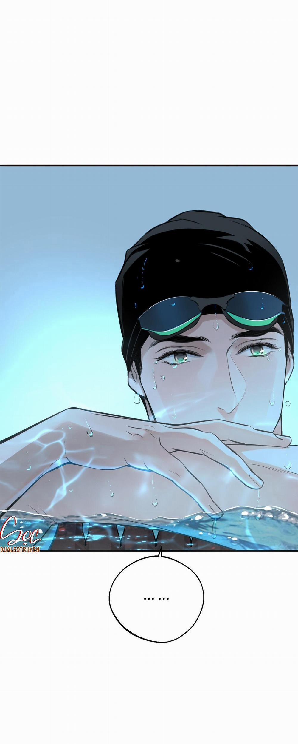 (Abo) Dash 17 trang 52