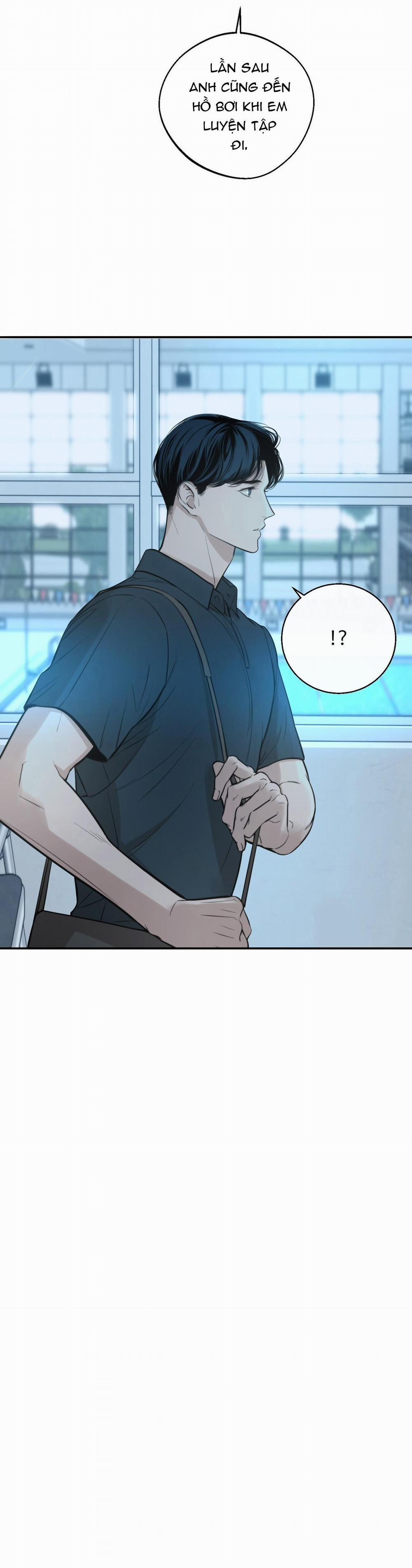 (Abo) Dash 17 trang 9