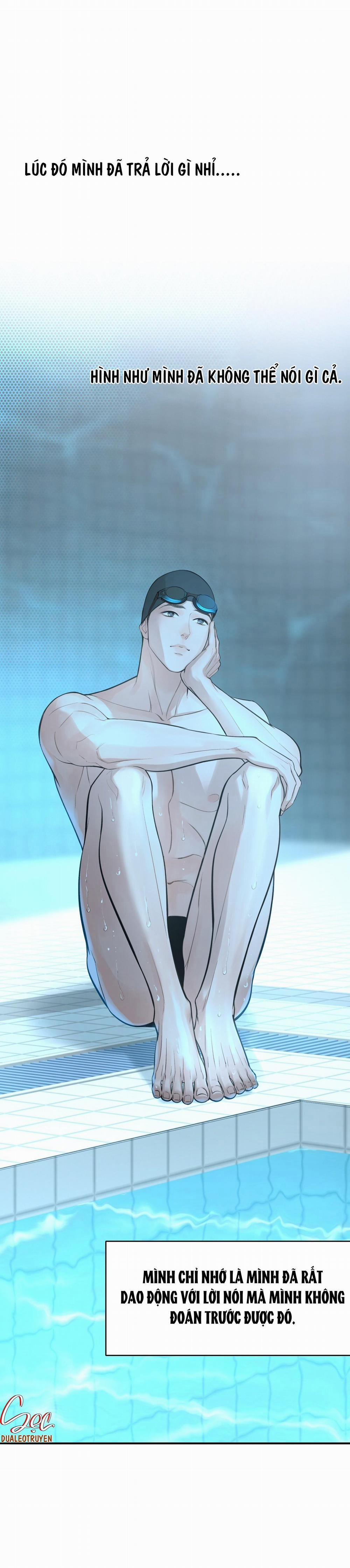 (Abo) Dash 18 trang 14