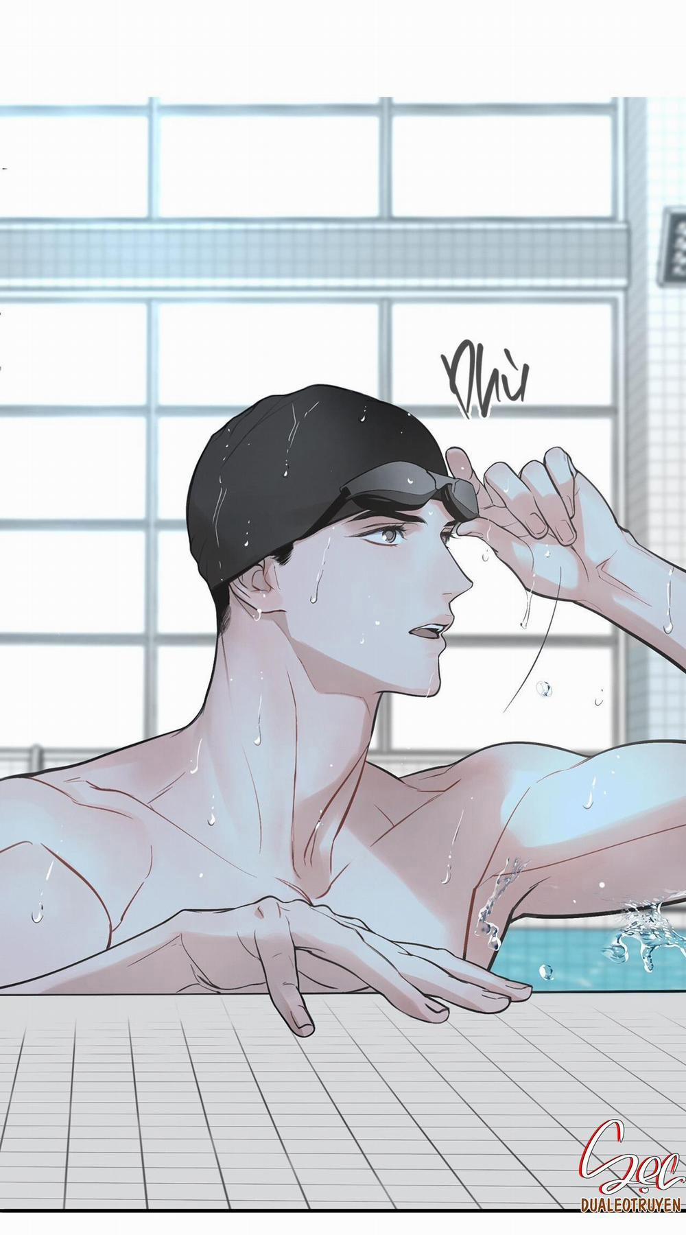 (Abo) Dash 18 trang 18