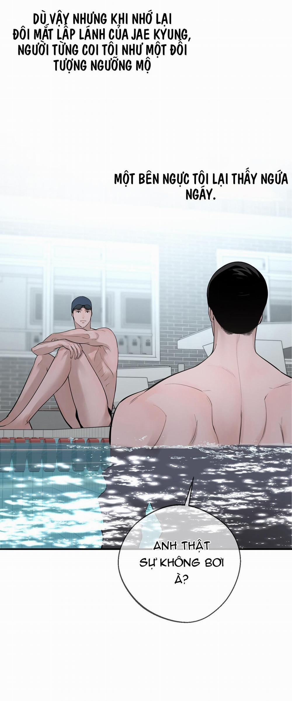 (Abo) Dash 18 trang 19