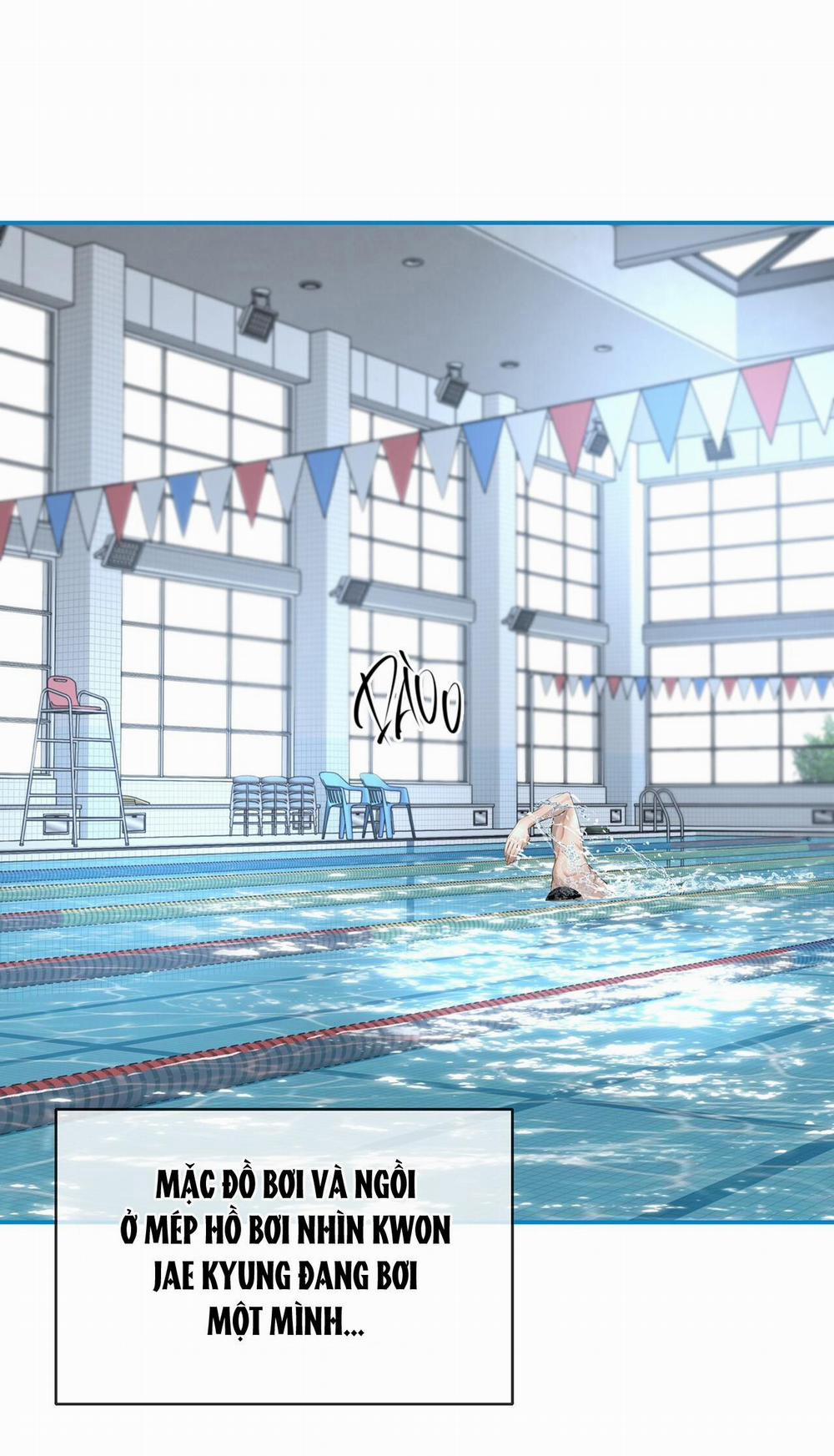 (Abo) Dash 18 trang 2