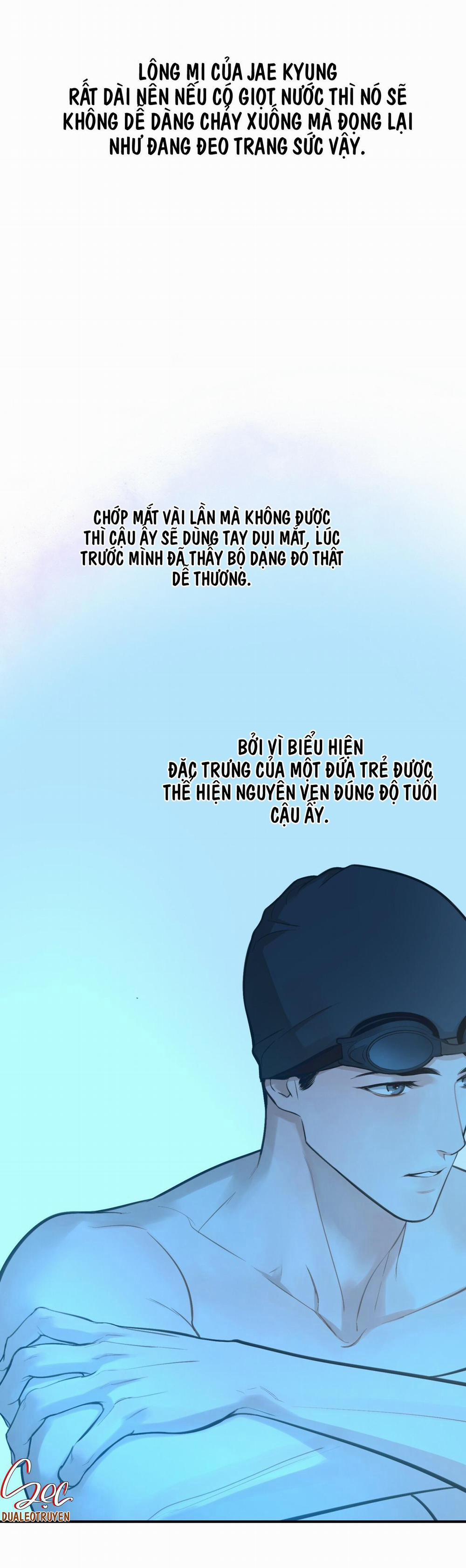 (Abo) Dash 18 trang 21