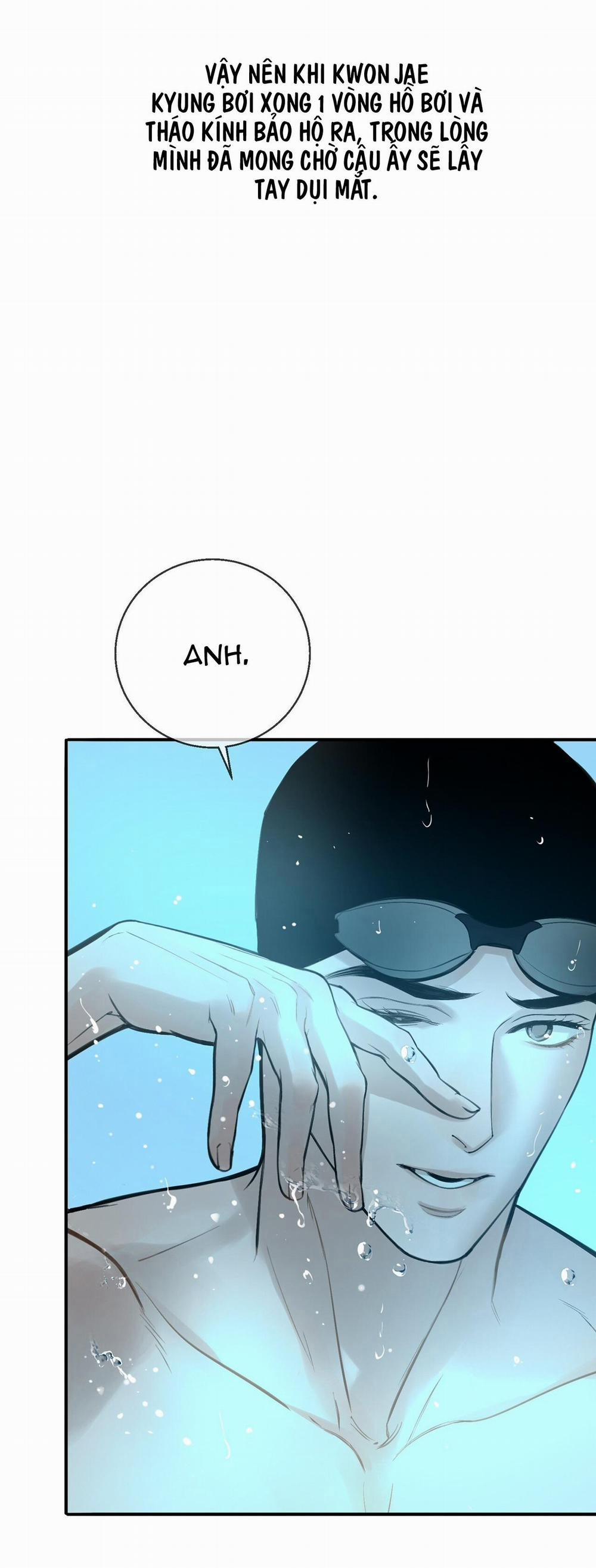 (Abo) Dash 18 trang 22