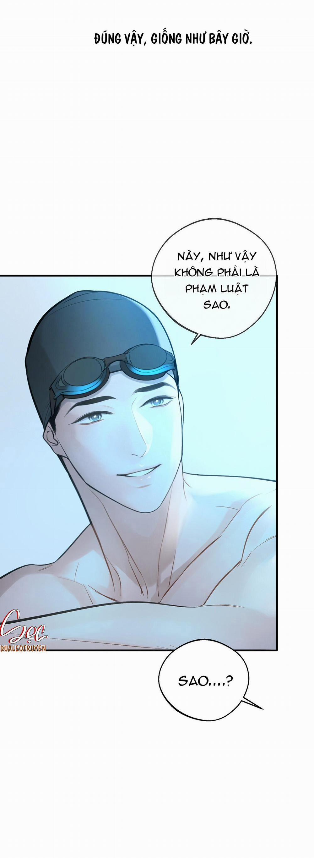 (Abo) Dash 18 trang 23