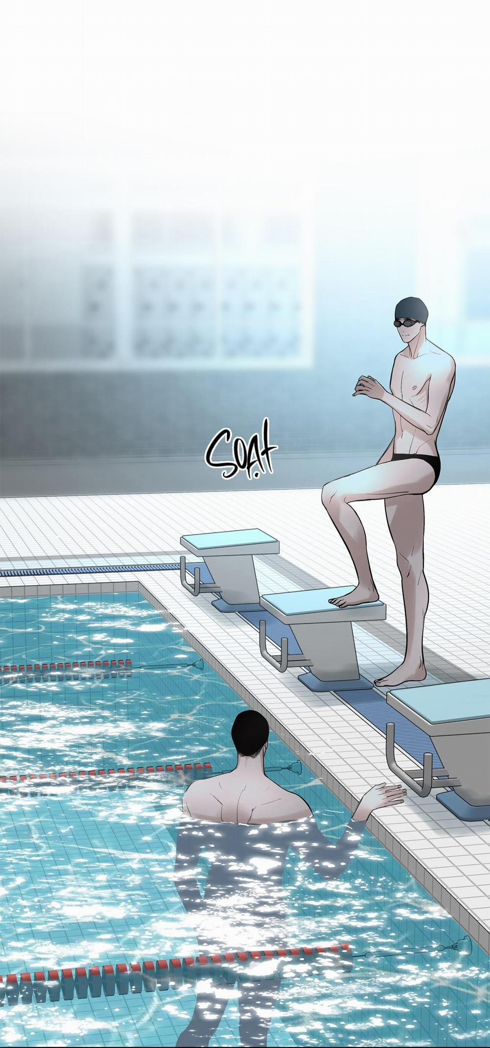 (Abo) Dash 18 trang 25