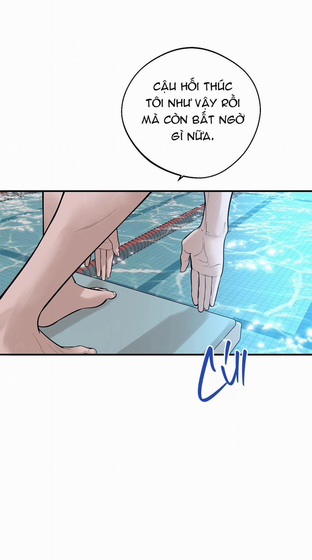 (Abo) Dash 18 trang 27