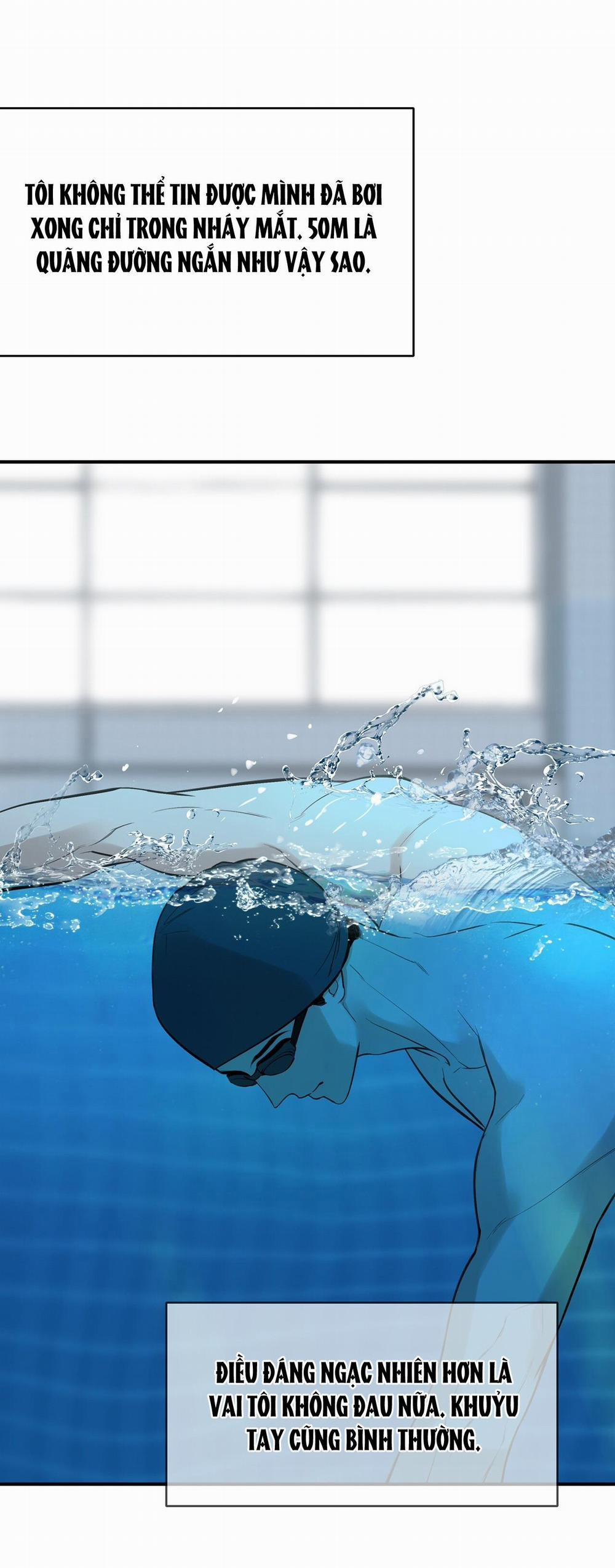 (Abo) Dash 18 trang 33